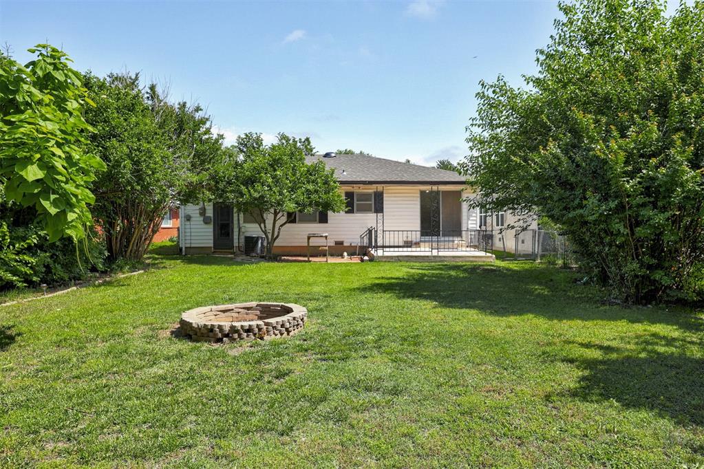 520 Se 47th Street Property Photo 24