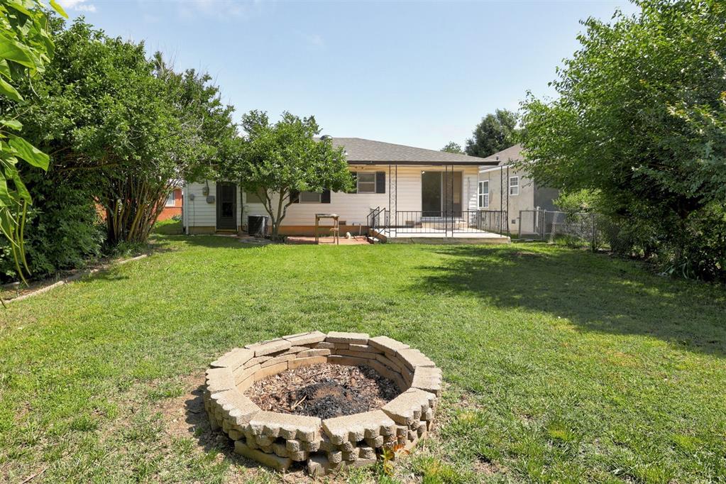 520 Se 47th Street Property Photo 25