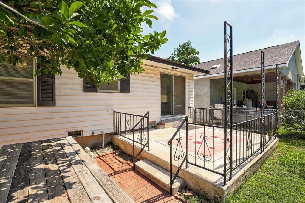 520 Se 47th Street Property Photo 26