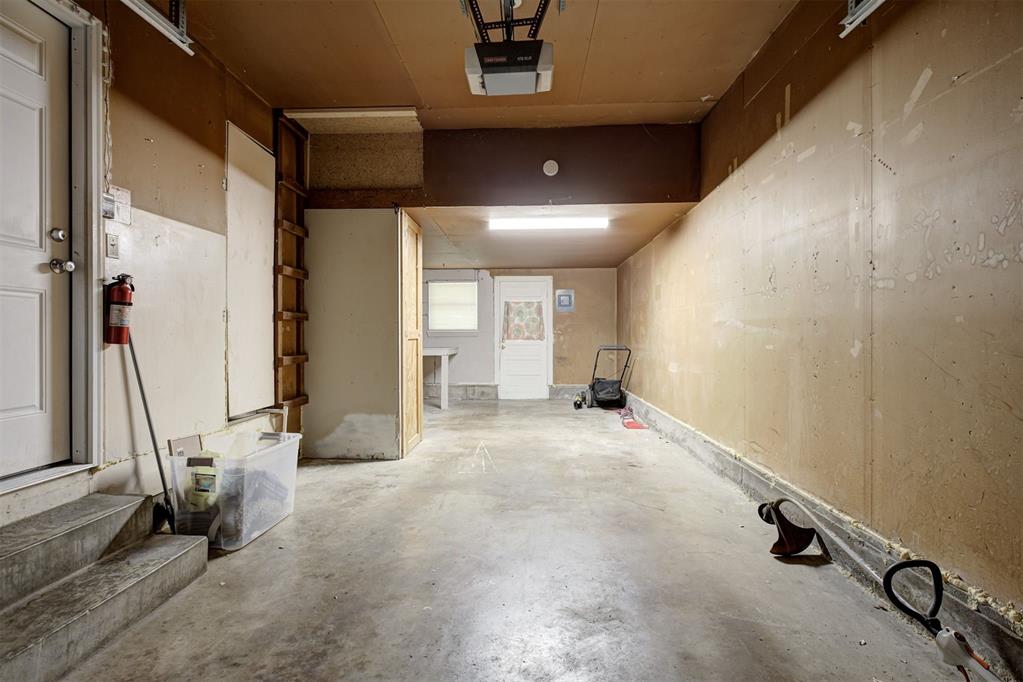 520 Se 47th Street Property Photo 27