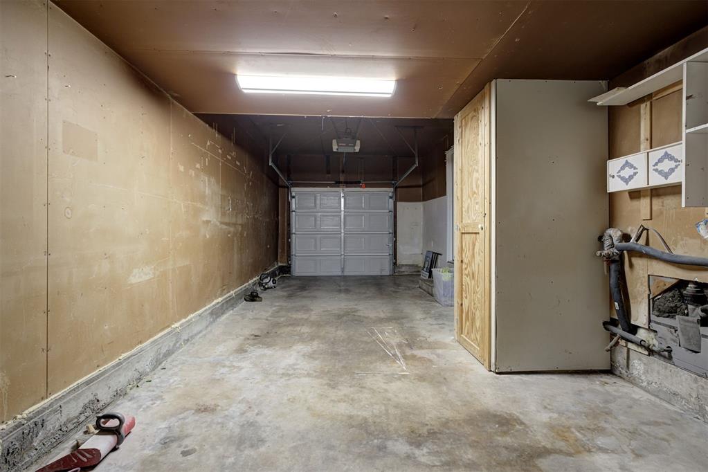 520 Se 47th Street Property Photo 28