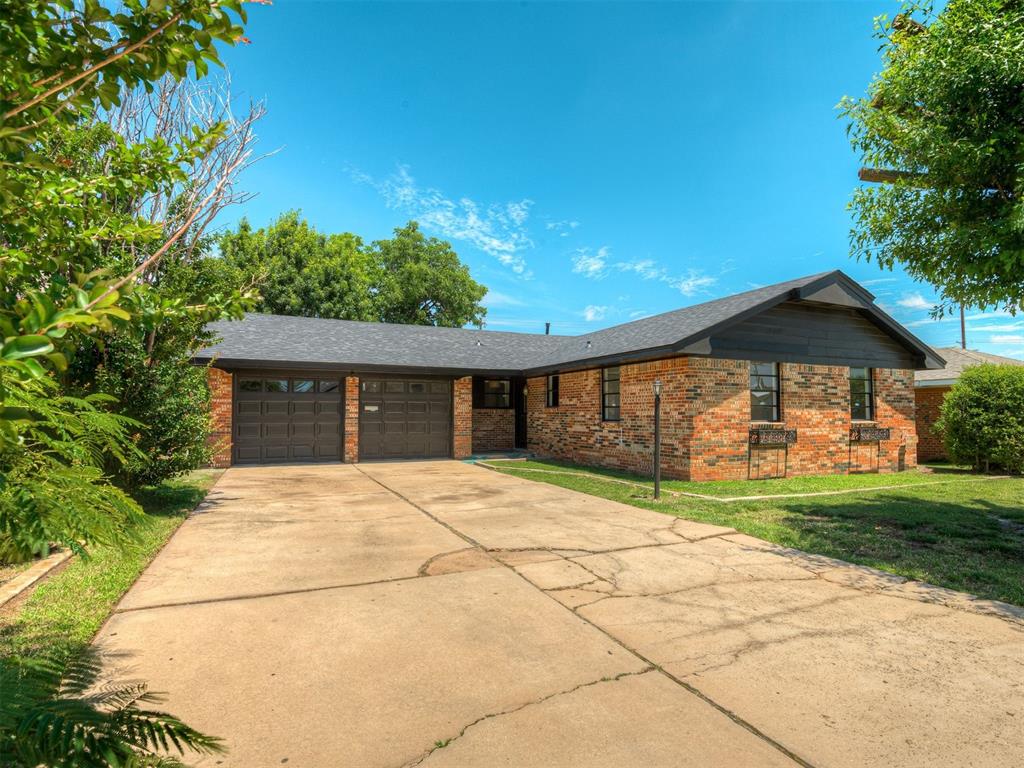 2117 Sw 76th Street Property Photo