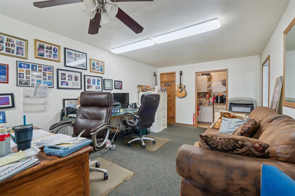 325 S Sooner Road Property Photo 7