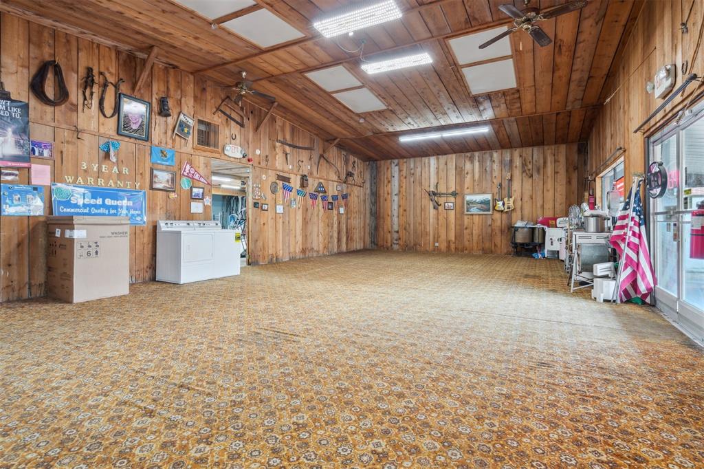 325 S Sooner Road Property Photo 12