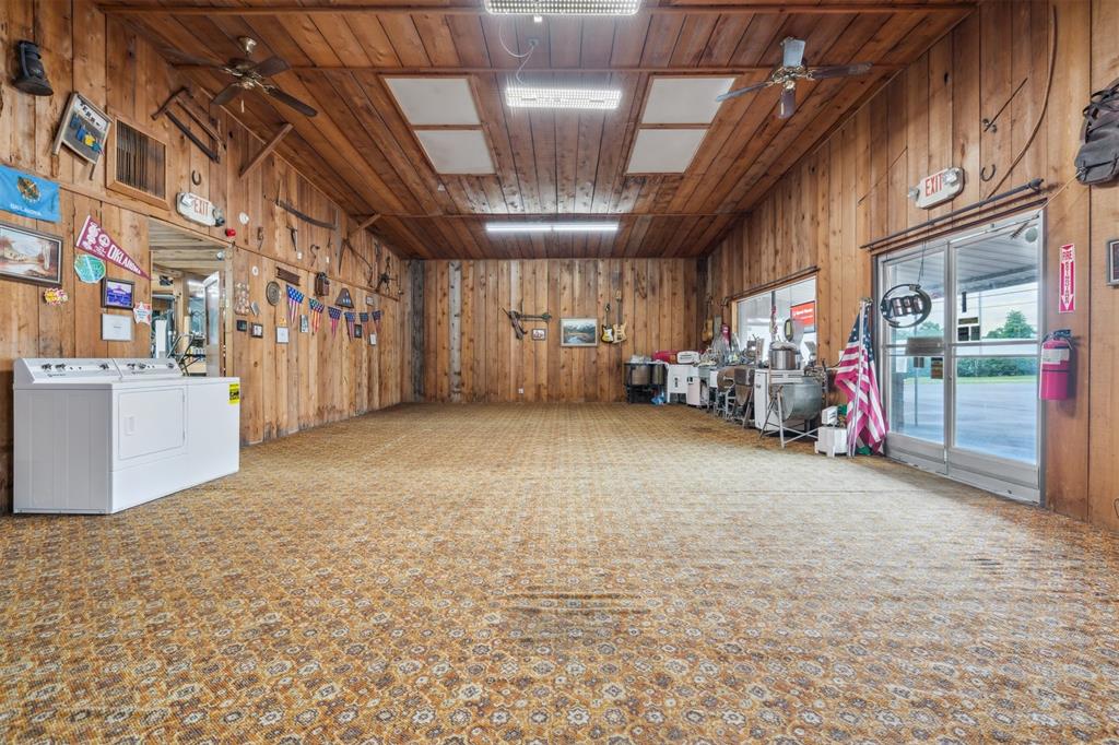 325 S Sooner Road Property Photo 13