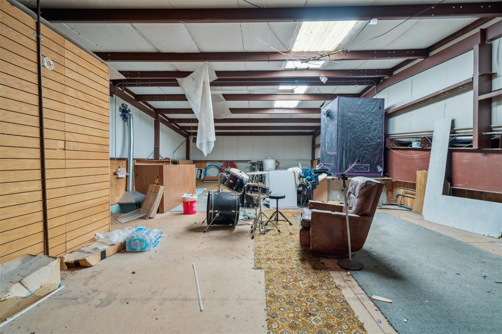 325 S Sooner Road Property Photo 20