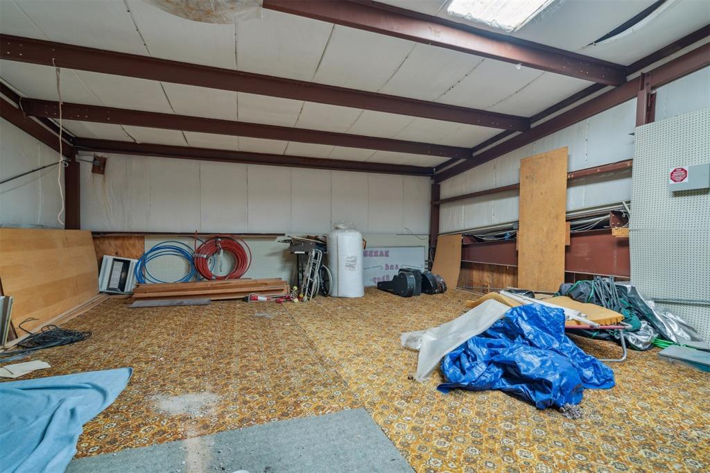 325 S Sooner Road Property Photo 21