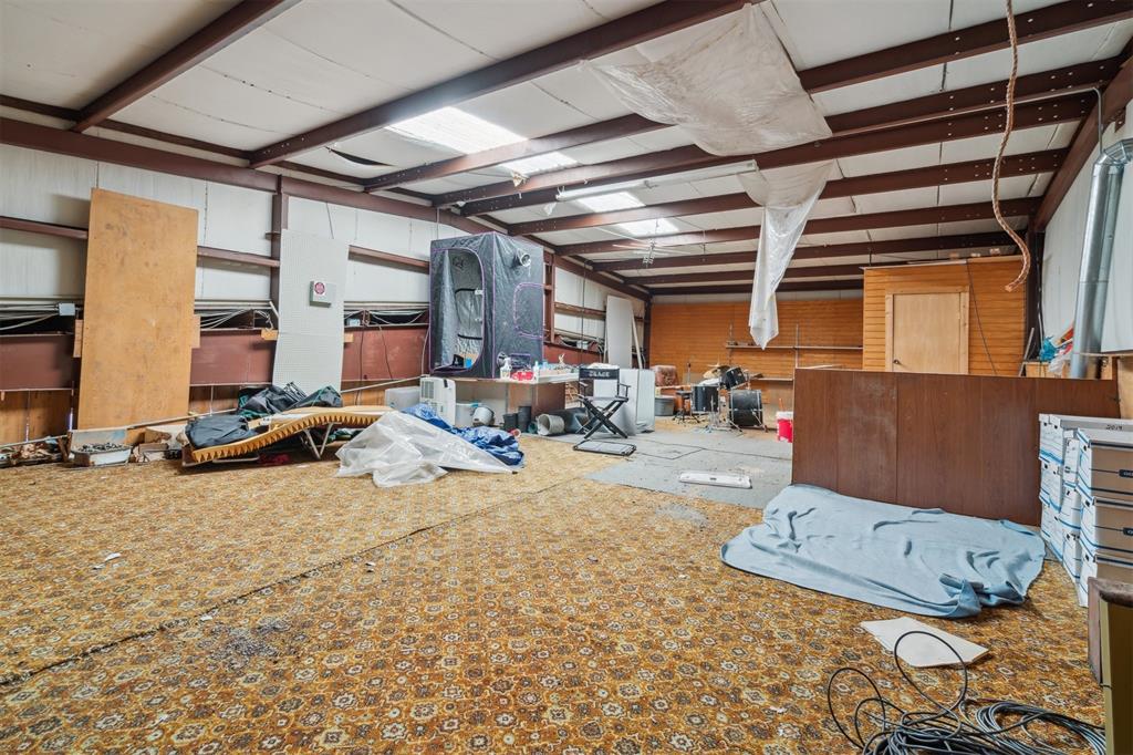 325 S Sooner Road Property Photo 22