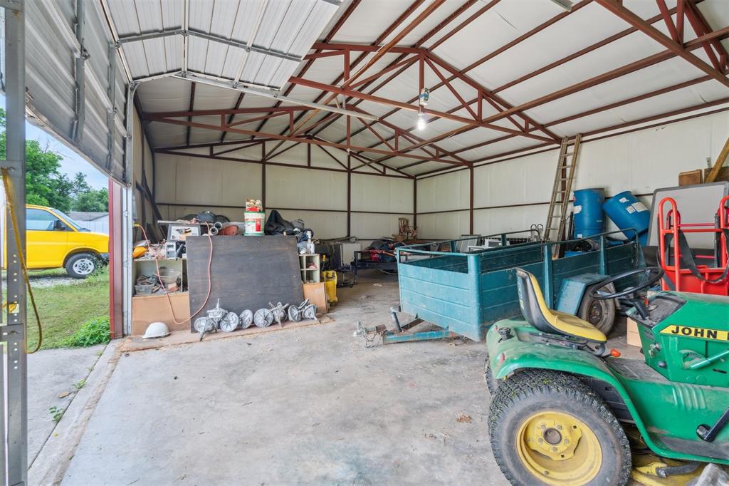 325 S Sooner Road Property Photo 26