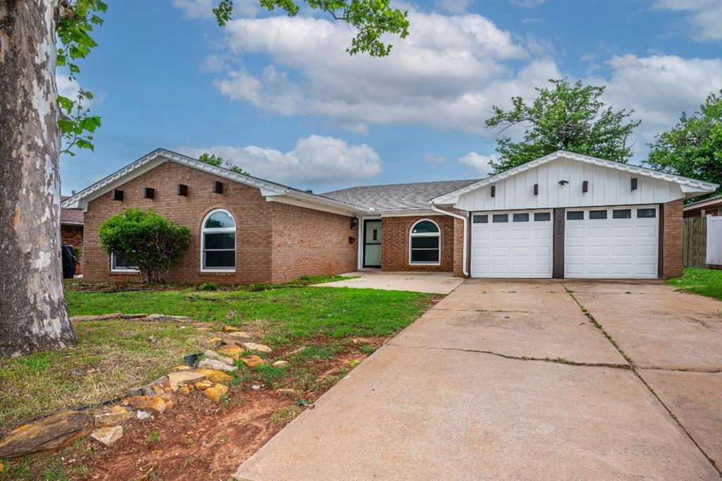 5812 Nw 71st Street Property Photo