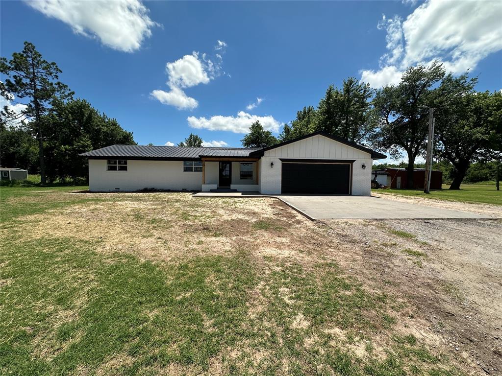 35407 Westech Road Property Photo 1