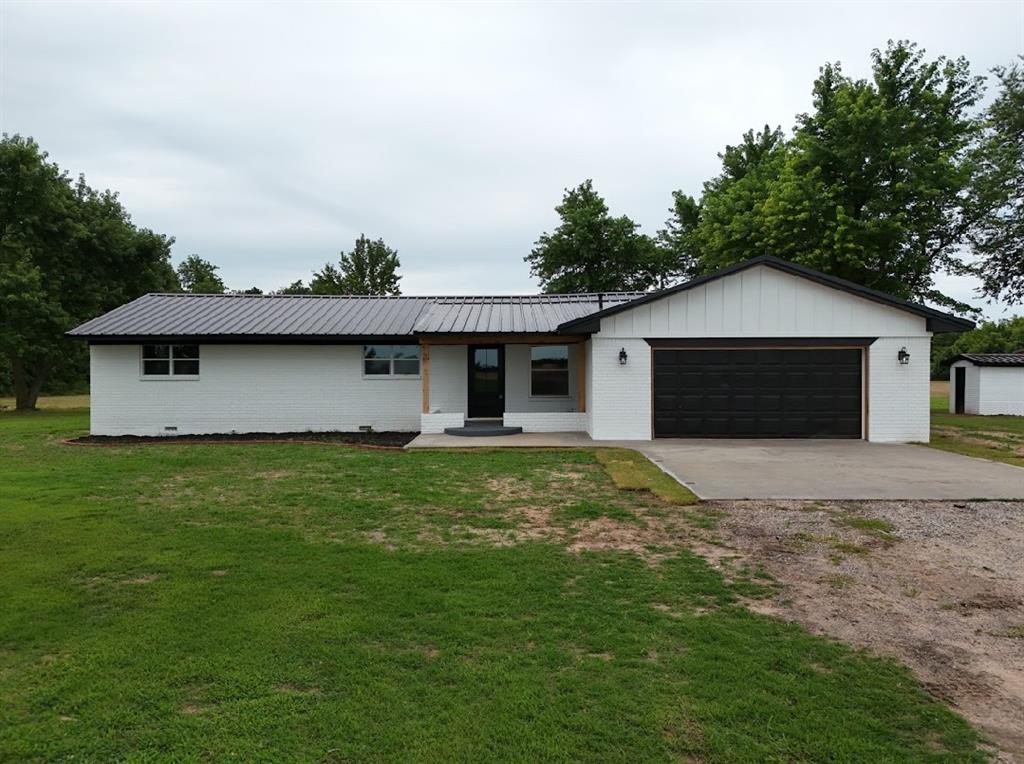 35407 Westech Road Property Photo 1