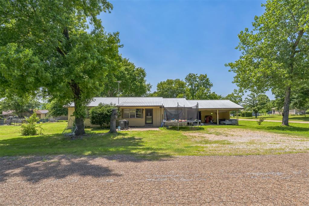 901 Cheorkee Street Property Photo 1