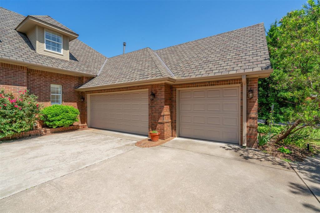 4609 Summerfield Court Property Photo 4