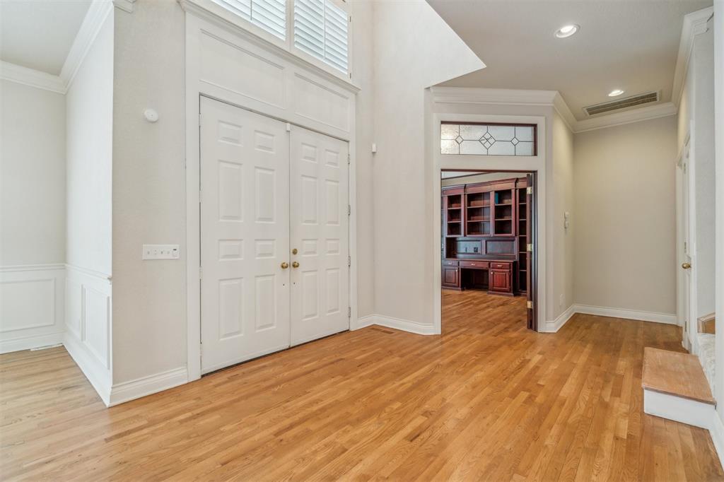 4609 Summerfield Court Property Photo 5