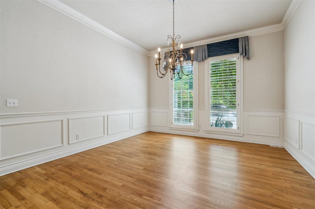 4609 Summerfield Court Property Photo 6