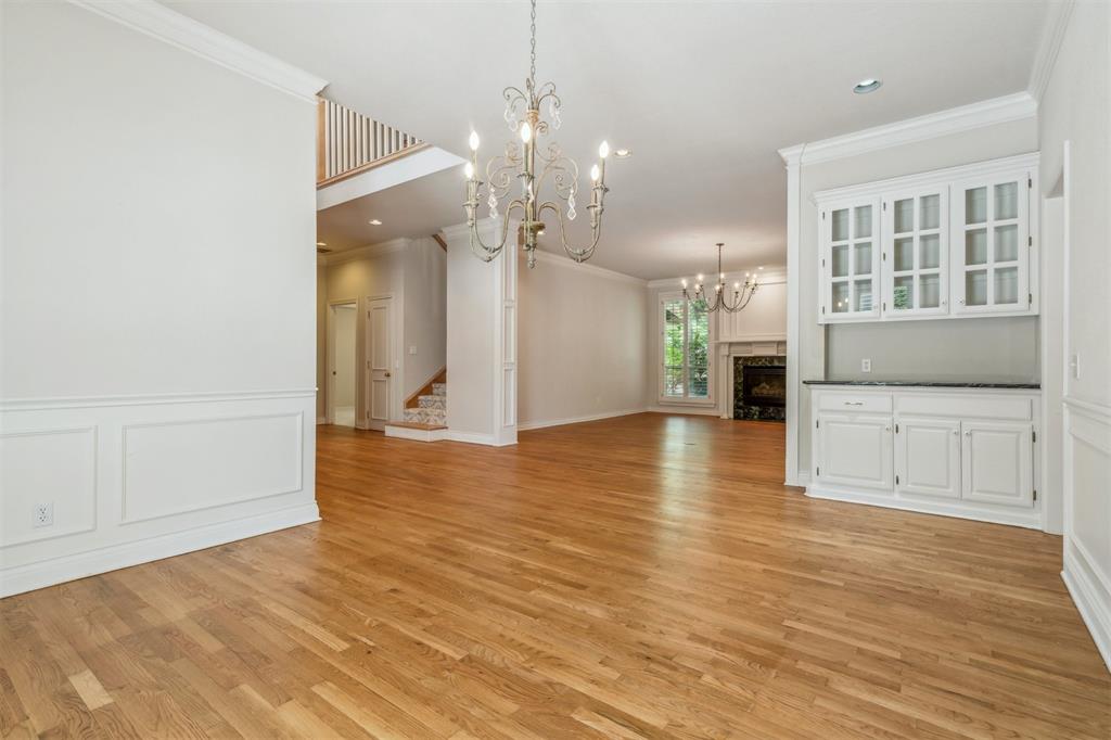 4609 Summerfield Court Property Photo 7