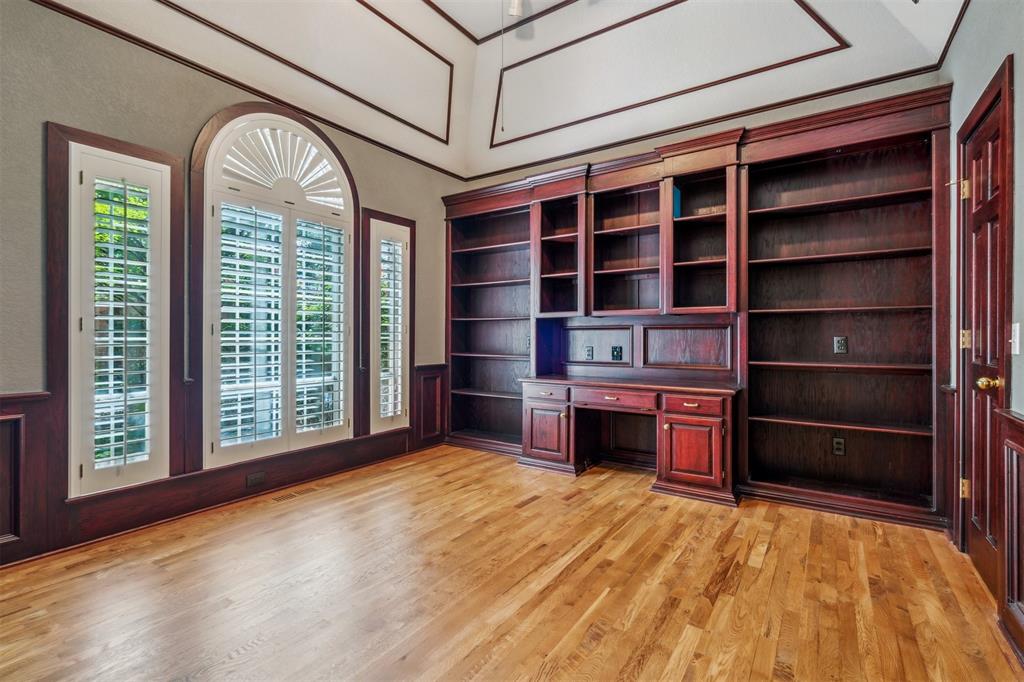 4609 Summerfield Court Property Photo 8