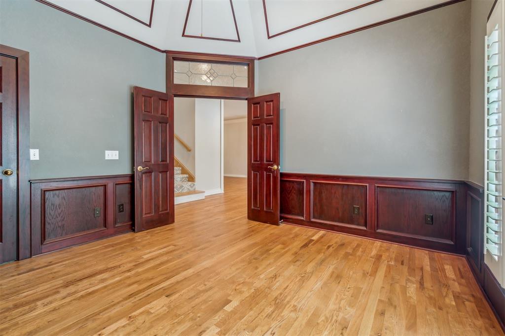 4609 Summerfield Court Property Photo 9