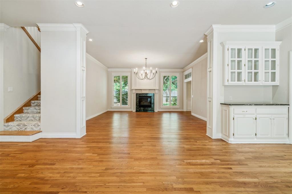 4609 Summerfield Court Property Photo 10