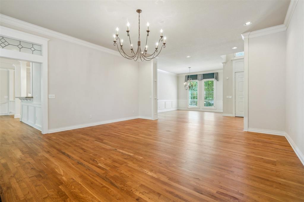 4609 Summerfield Court Property Photo 11