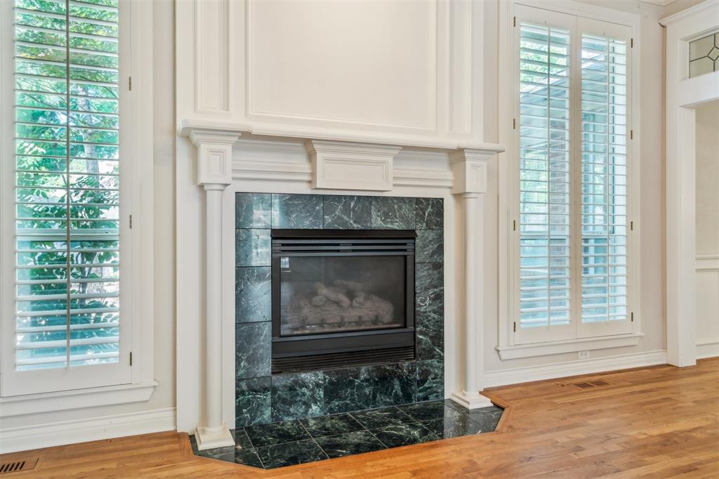 4609 Summerfield Court Property Photo 12