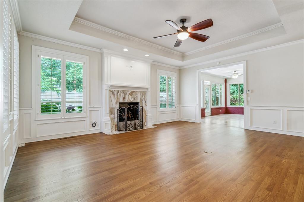 4609 Summerfield Court Property Photo 13