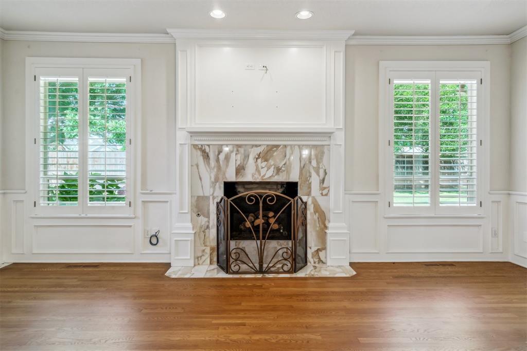 4609 Summerfield Court Property Photo 14