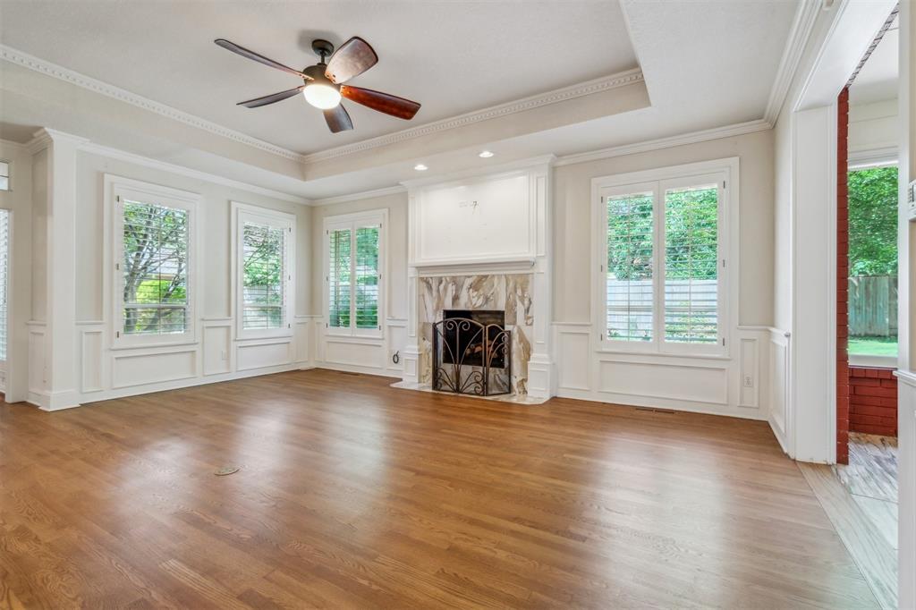 4609 Summerfield Court Property Photo 15