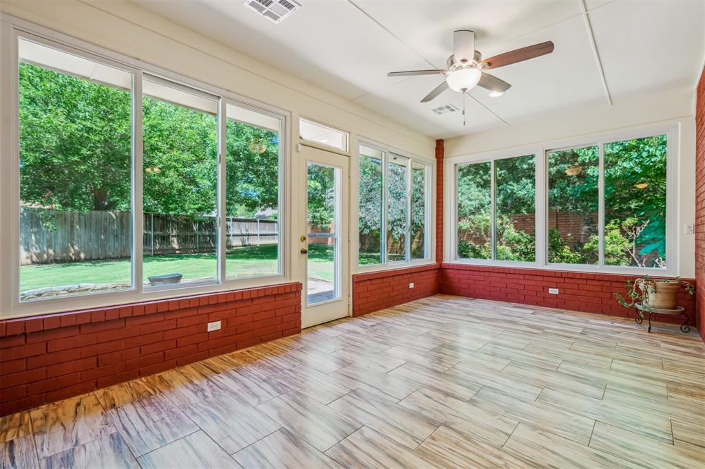 4609 Summerfield Court Property Photo 16