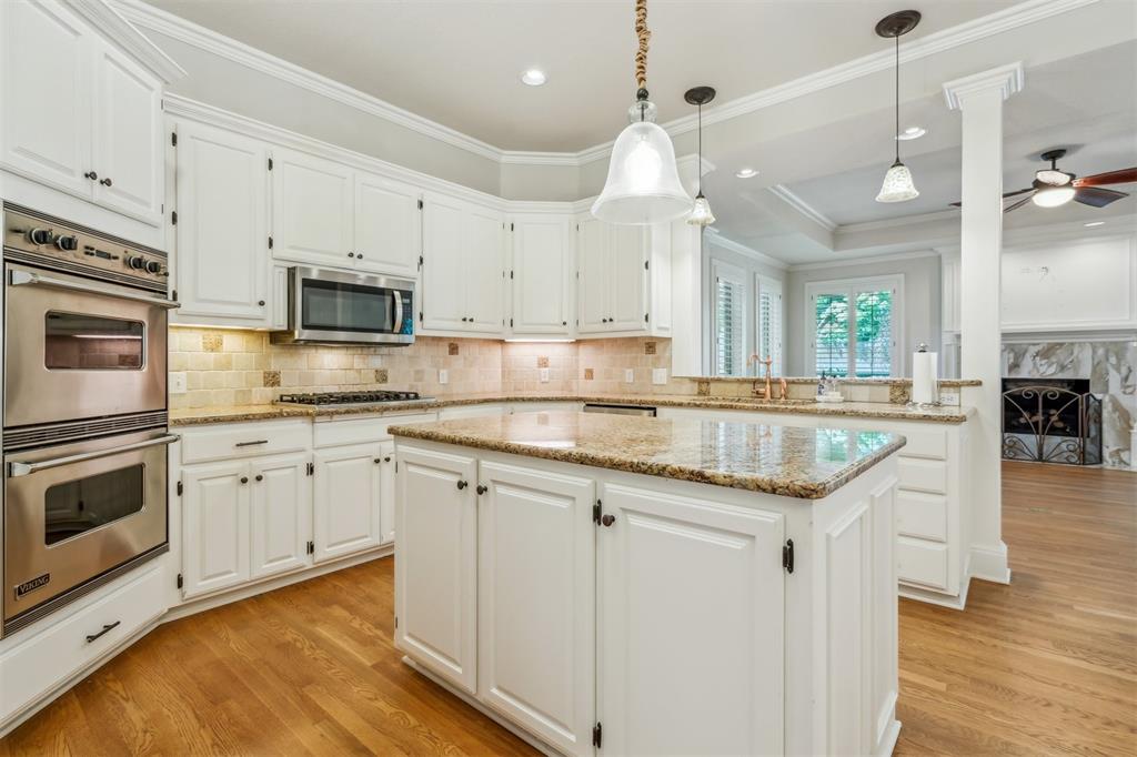 4609 Summerfield Court Property Photo 17