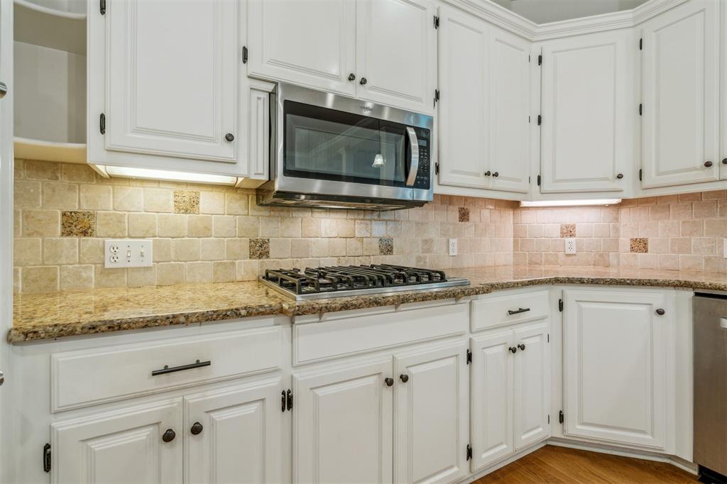 4609 Summerfield Court Property Photo 18