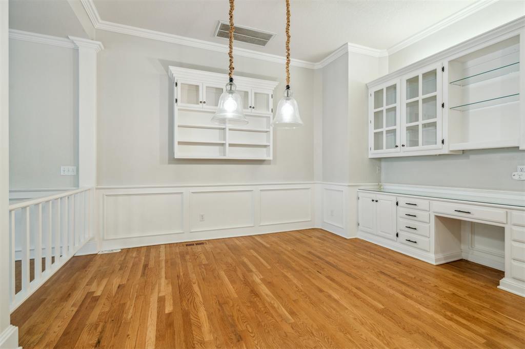 4609 Summerfield Court Property Photo 21