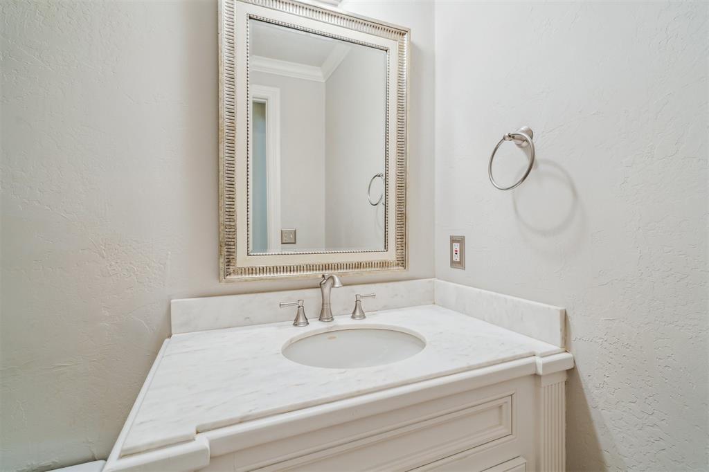 4609 Summerfield Court Property Photo 22