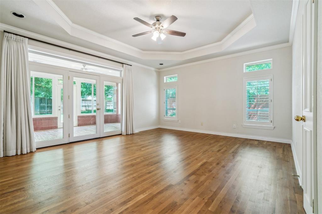 4609 Summerfield Court Property Photo 24