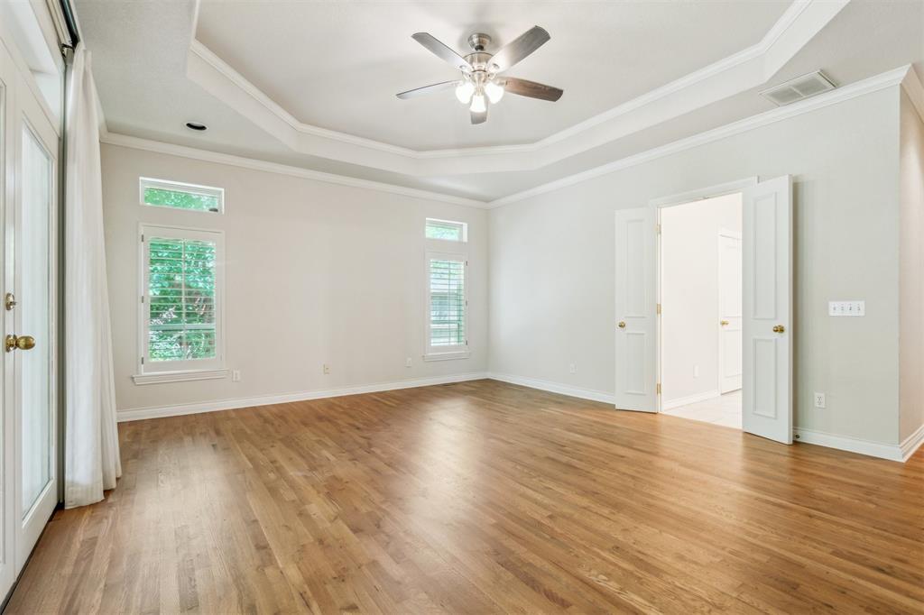 4609 Summerfield Court Property Photo 25