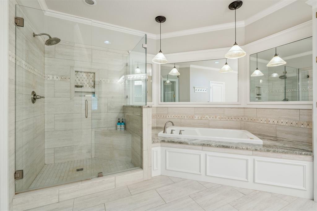 4609 Summerfield Court Property Photo 26