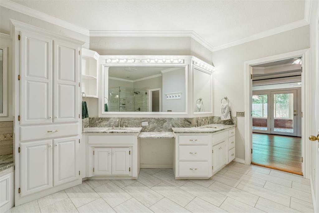 4609 Summerfield Court Property Photo 27