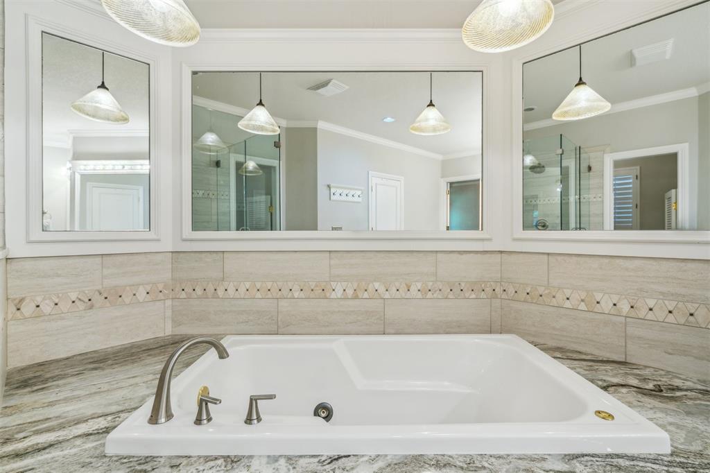 4609 Summerfield Court Property Photo 28