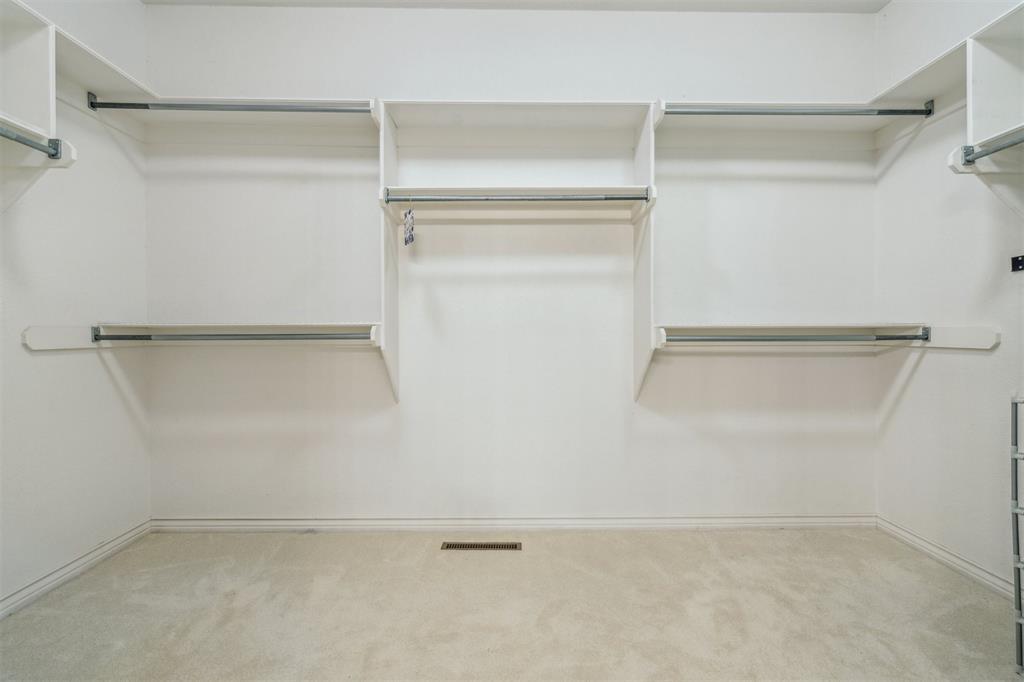 4609 Summerfield Court Property Photo 29