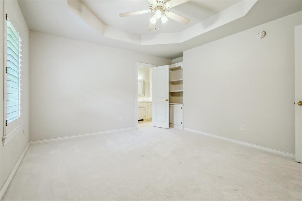 4609 Summerfield Court Property Photo 30