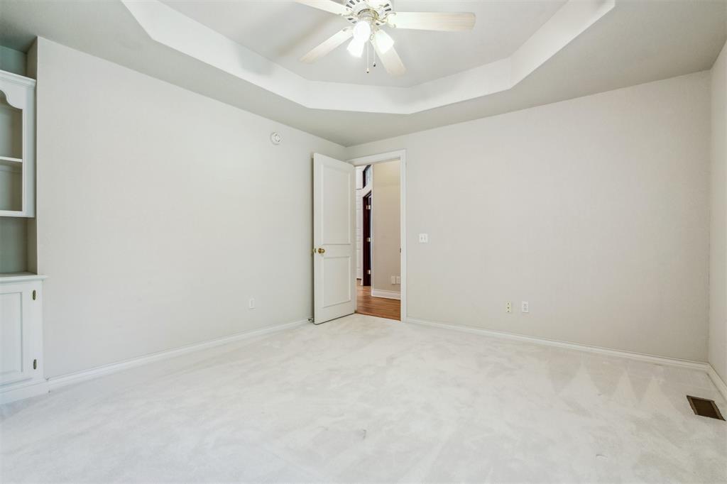 4609 Summerfield Court Property Photo 31