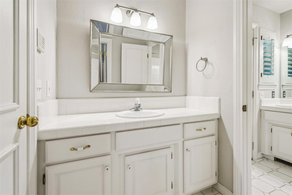 4609 Summerfield Court Property Photo 32