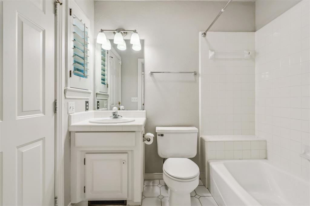 4609 Summerfield Court Property Photo 33