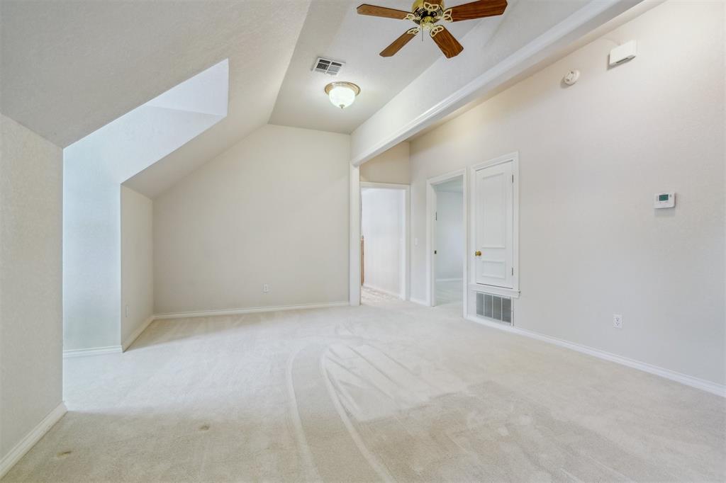 4609 Summerfield Court Property Photo 34