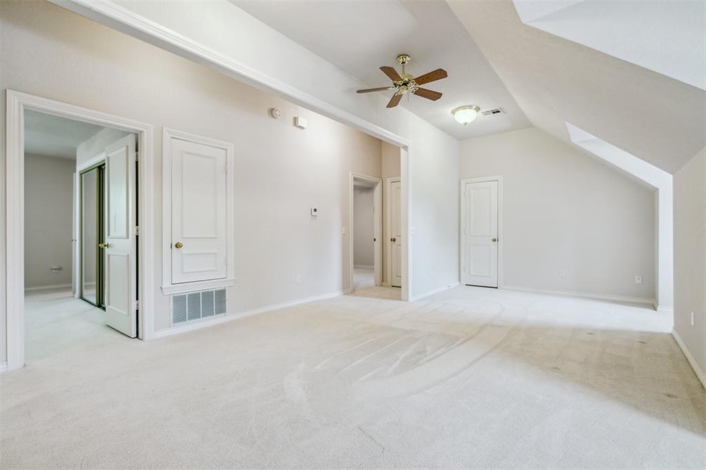 4609 Summerfield Court Property Photo 35