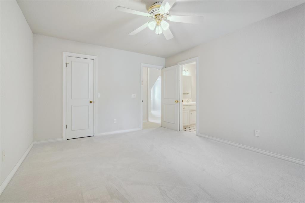 4609 Summerfield Court Property Photo 36