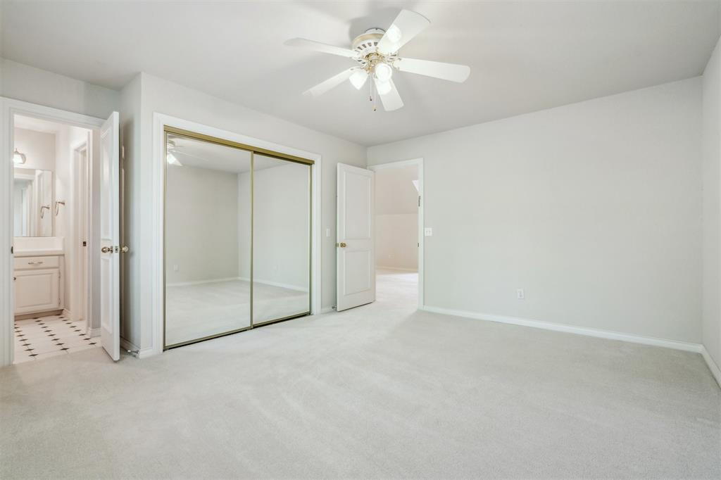 4609 Summerfield Court Property Photo 37