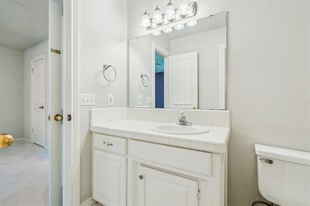 4609 Summerfield Court Property Photo 38