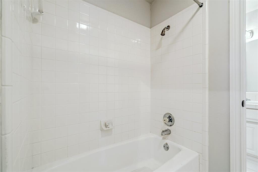 4609 Summerfield Court Property Photo 39